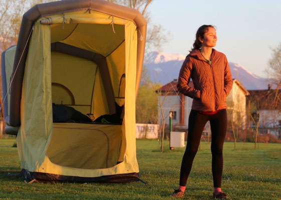 © https://gentletent.com