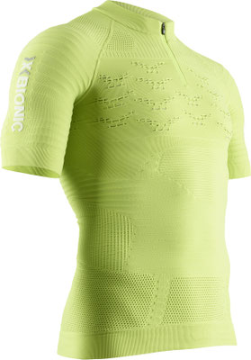 X-Bionic Effektor 4.0 Trailrunning Shirt Men  EUR 190.00