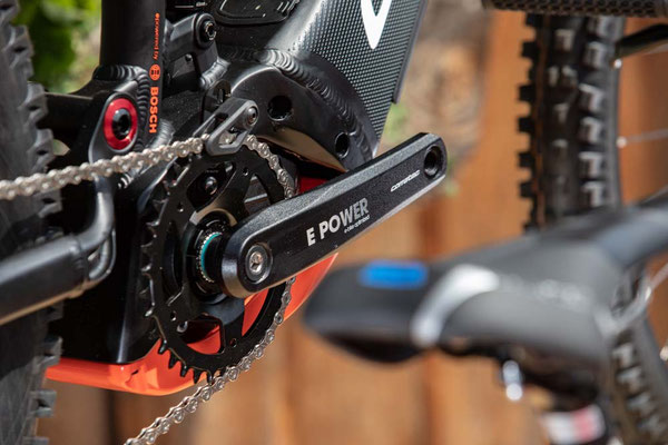 Corratec Hausmesse ©Michael Faiss