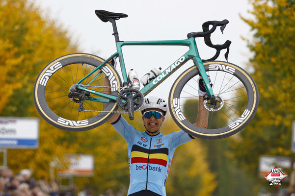 @sprintcycling // Sprint Cycling Agency