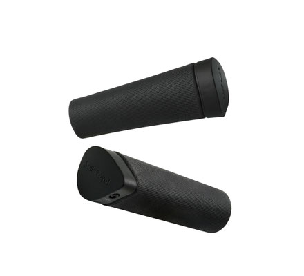 Selle Royal Nivo floating