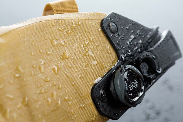 Seat Pack Boa loam ©Evoc