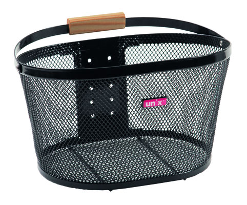 Die neue UNIX BELLO Serie