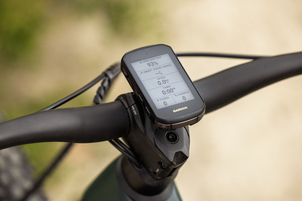 Bosch-eBike_Live_Data_Interface_© Garmin