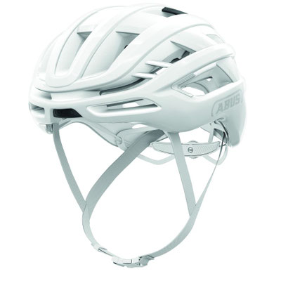 AirBreaker mit MIPS – Schrägansicht ©Abus