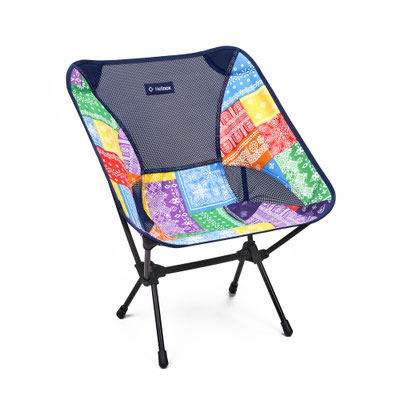 Helinox_Koll2023_Chair_One_Rainbow_Bandana