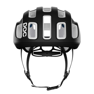 Ventral Spin Air NFC Helm ©Poc