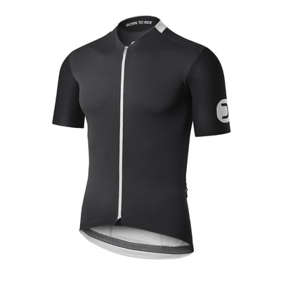 Dotout Ride Jersey mit Polartec® Power Dry®