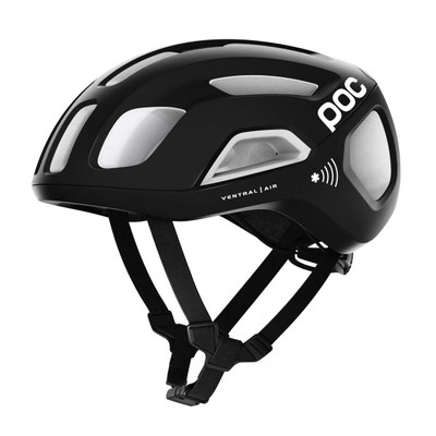Ventral Spin Air NFC Helm ©Poc