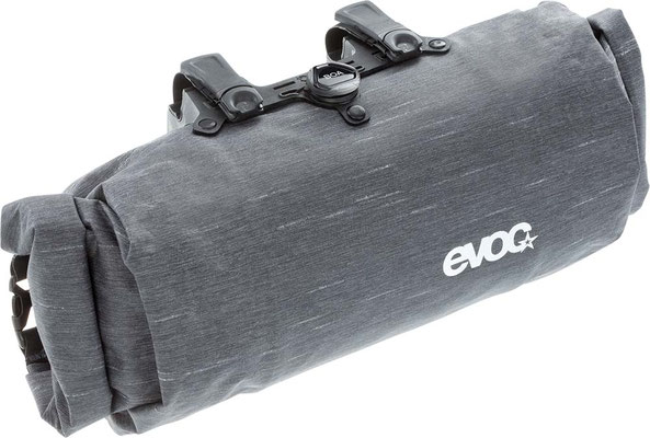 Handlebar Pack Boa carbon grey/L ©Evoc