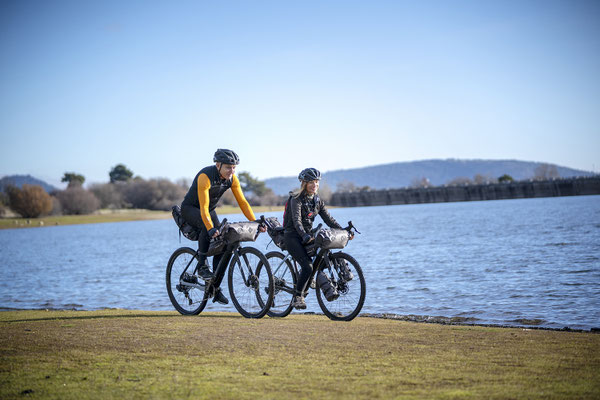 Crow Bicycles präsentiert das erste Empfehlungsprogramm in der Fahrradbranche, bei dem alle Nutzer ein zweites eBike Crow völlig kostenlos erhalten.