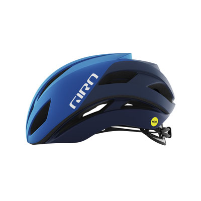 GIRO Eclipse Spherical Aero-Rennradhelm blue