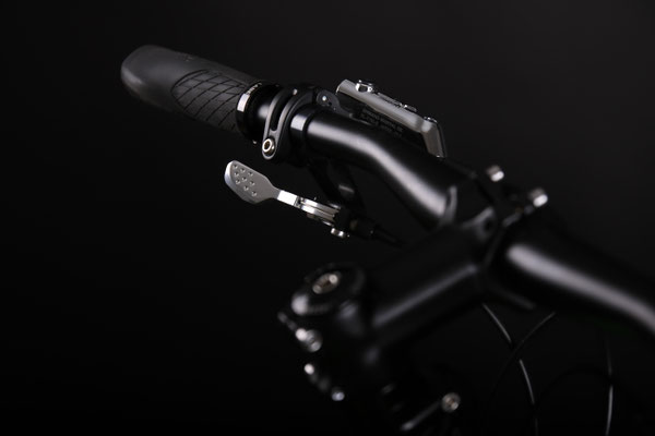 ShiftR Tour Landscape ©Cinq