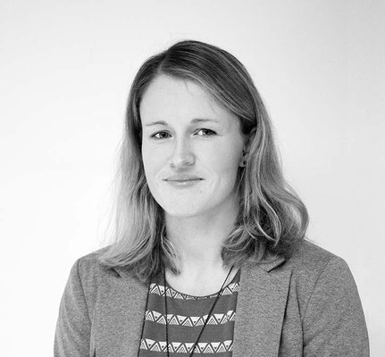 Marie-Louise Winkler / Foto: QWIC