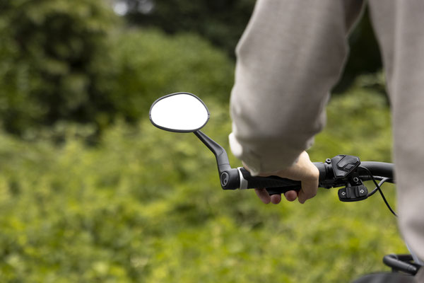 CaGo Literadtour mit Lennart Schaefer ©CaGo