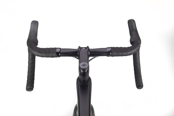 LOOK Cycle stellt das neue 765 OPTIMUM vor