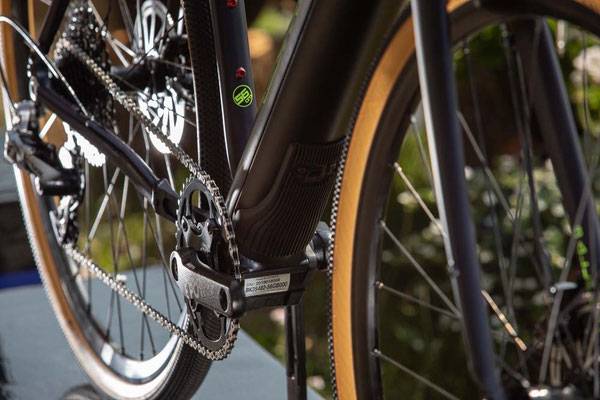 Corratec Hausmesse ©Michael Faiss