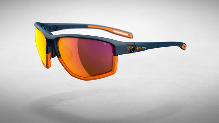 e039_75_4500_dark_blue_matt_LST_active_red_mirror_sid