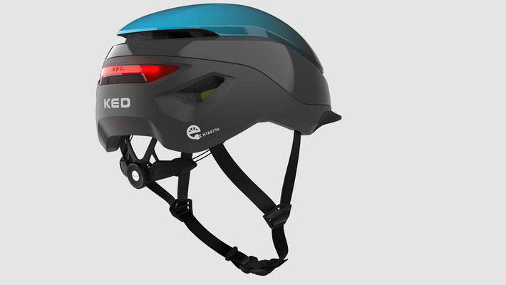 Ked Neuheiten 2020 Velototal Das Grosste Fahrrad Netzwerk