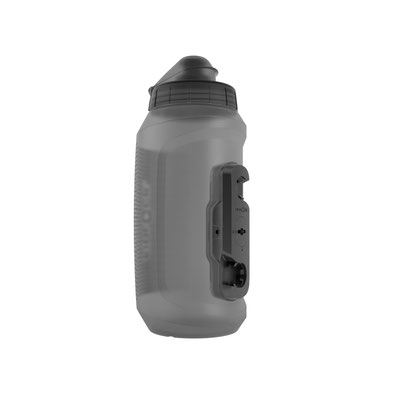 Fidlock TWIST bottle 590
