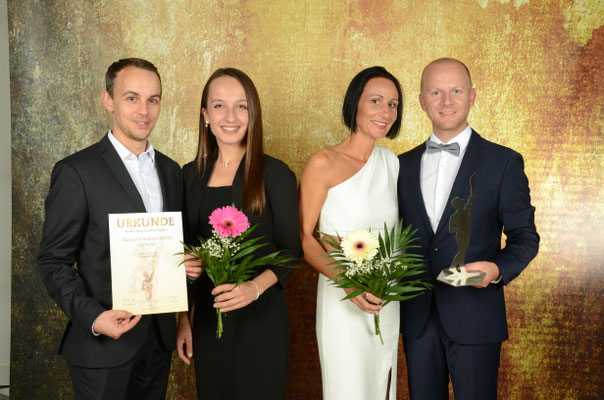 ©Zweirad Würdinger