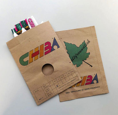 Chiba setzt auf Nachhaltigkeit