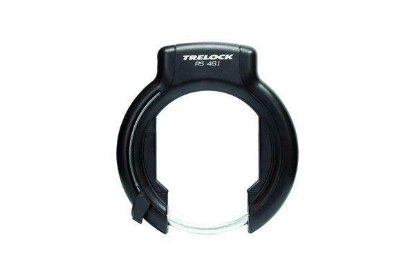 Trelock RS 481 XL Closed