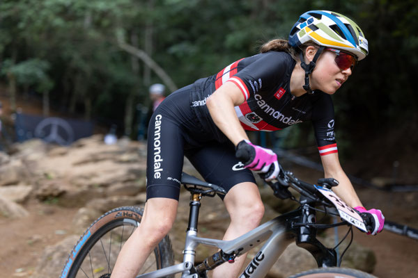 © Medienservice Mona Mitterwallner