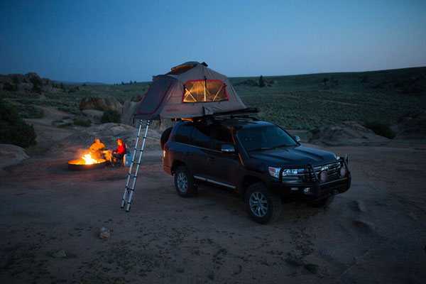 Dirk Janz übernimmt Aufbau der Marke Yakuma in Deutschland und Österreich