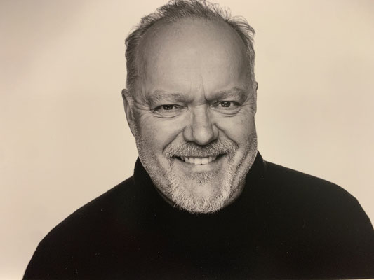 Hans-Günter Neise ©VSF