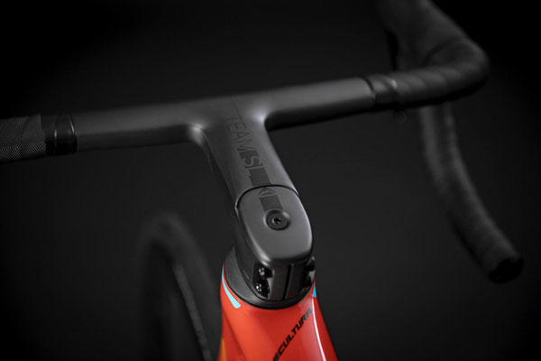 Merida SCULTURA TEAM (2022)