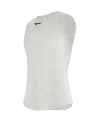 SANTINI Alpha Baselayer