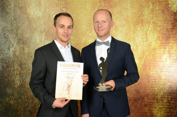 ©Zweirad Würdinger