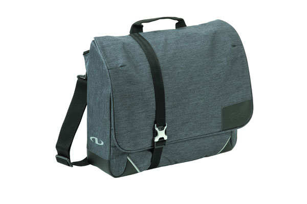 Dunbar Commuter Tasche