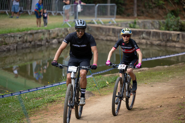 © Medienservice Mona Mitterwallner