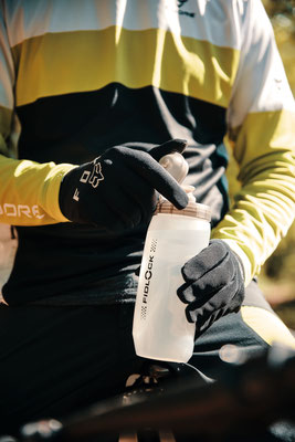 FIDLOCK TWIST bottle 590