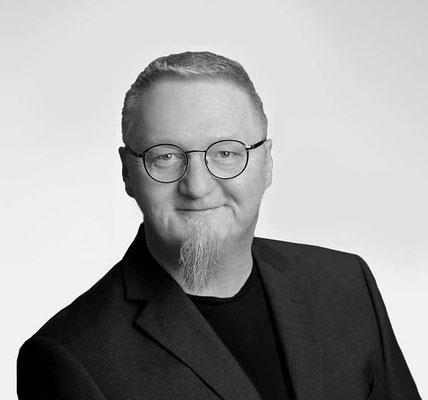 Harald Kordis / Foto: QWIC