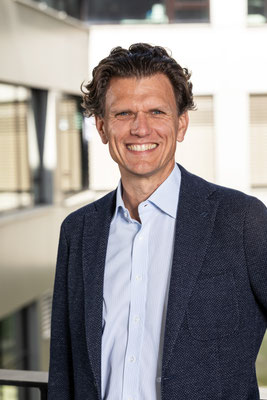 Holger Tumat ©JobRad