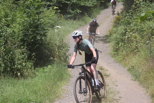 2024 Rad am Ring am Samstag ©sportograf Marius Holler