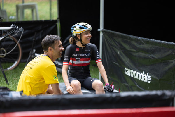 © Medienservice Mona Mitterwallner