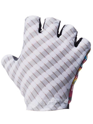 Q36.5 - Clima Unique Summer Gloves