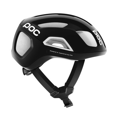 Ventral Spin Air NFC Helm ©Poc