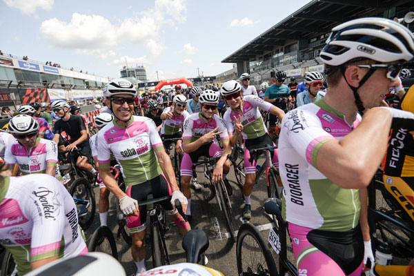 2024 Rad am Ring am Samstag ©sportograf Marius Holler