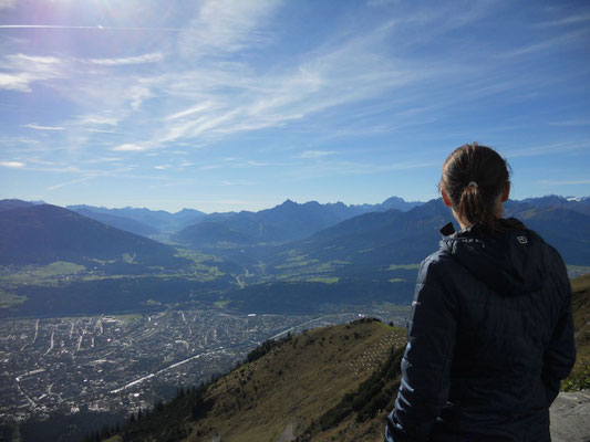 Ladies Days Sommer 2020 - Mit Abstand die beste Auszeit für sportliche Ladies