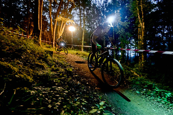 2024 Rad am Ring am Sonntag ©sportograf Marius Holler