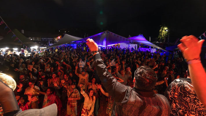 Impressionen Paganella Bike Opening 2026 ©mon Epic