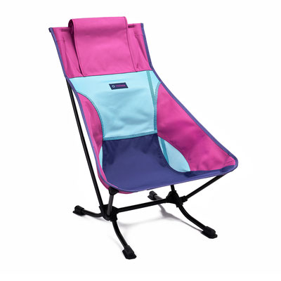 Helinox_Koll2023_Beach Chair_Multi_Block