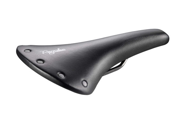 REGAL EVO Racing Le Classiche