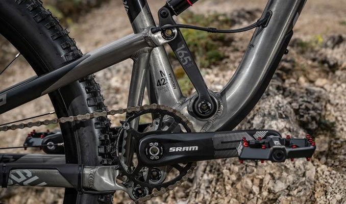 Kellys Swag 10 - 2020