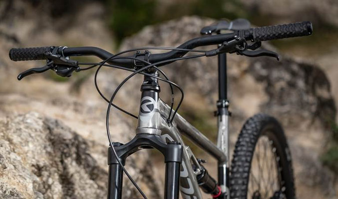 Kellys Swag 10 - 2020